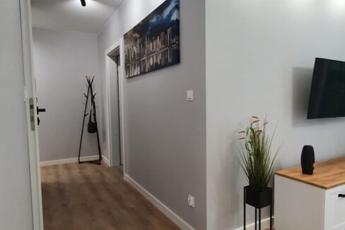 20220923_095310 (Kopiowanie)