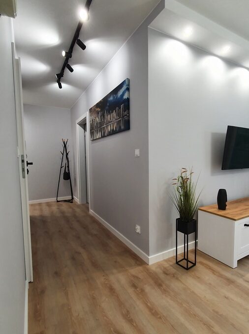 20220923_095310 (Kopiowanie)