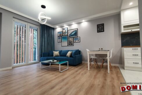 20220923_095321 (Kopiowanie)