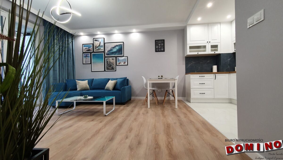 20220923_095340 (Kopiowanie)