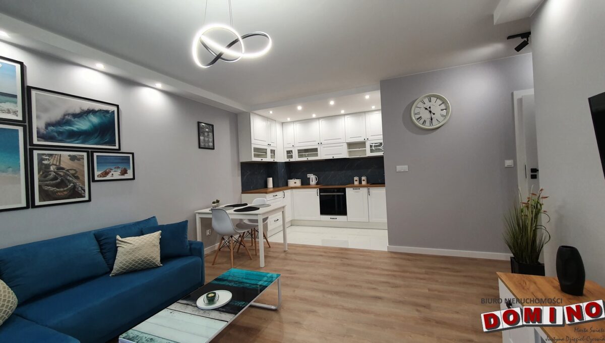 20220923_095404 (Kopiowanie)