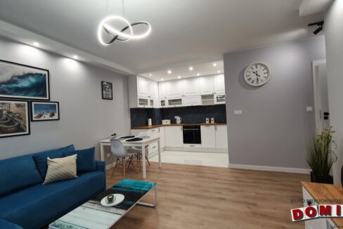 20220923_095404 (Kopiowanie)