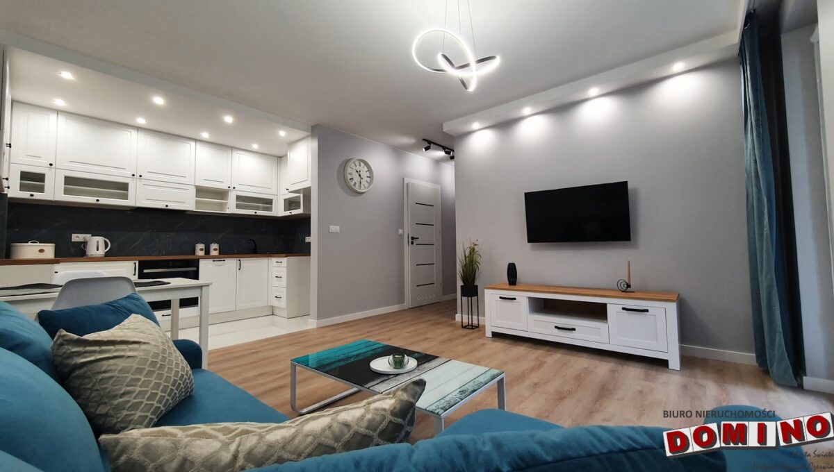 20220923_095431 (Kopiowanie)