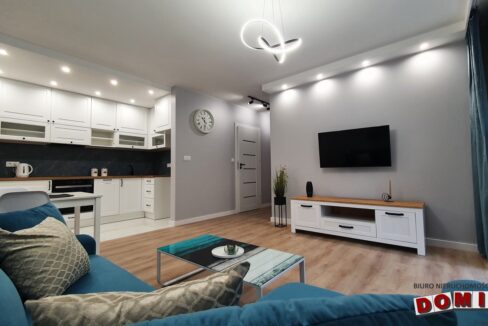 20220923_095431 (Kopiowanie)