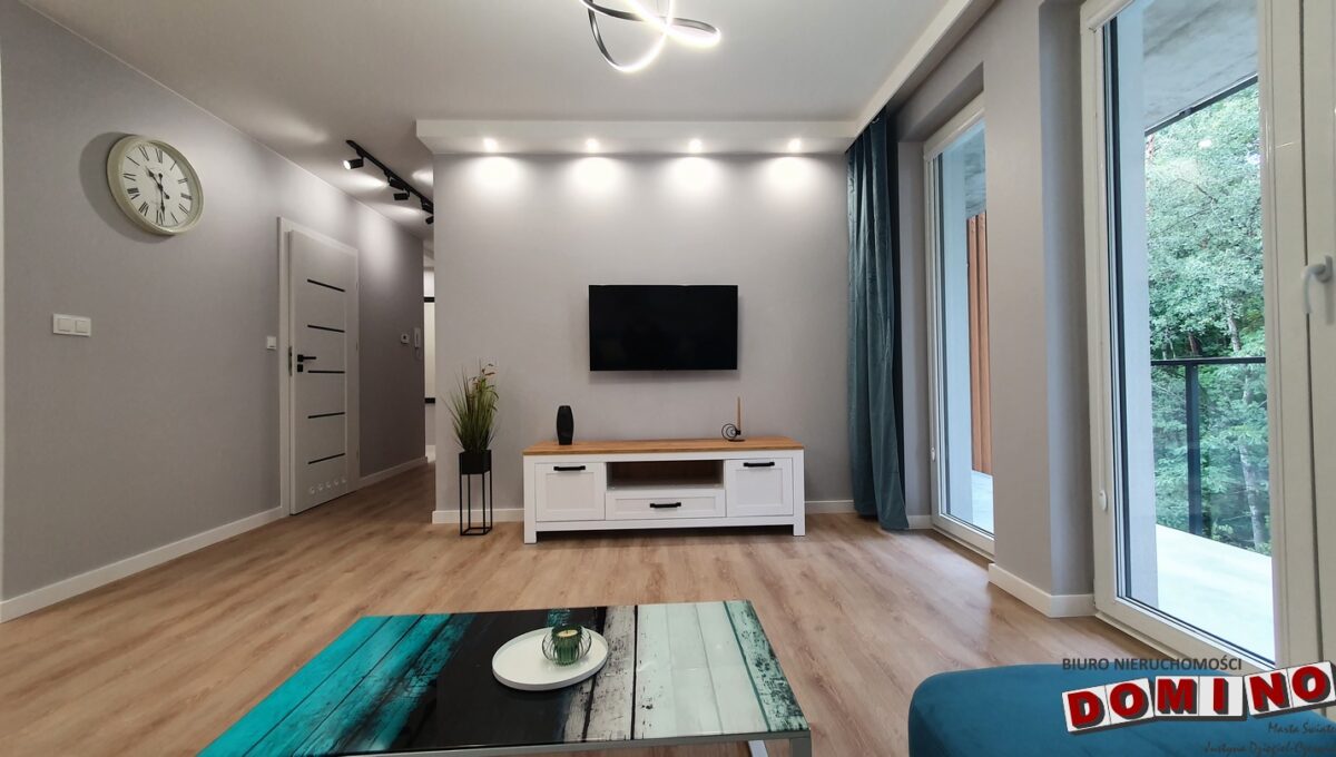 20220923_095455 (Kopiowanie)