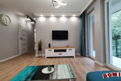 20220923_095455 (Kopiowanie)