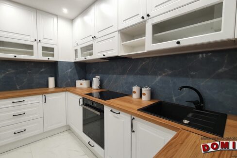 20220923_095508 (Kopiowanie)