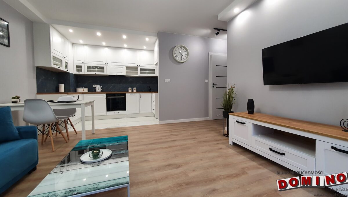 20220923_095521 (Kopiowanie)