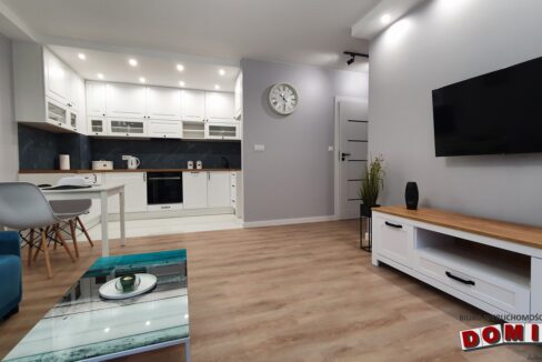 20220923_095521 (Kopiowanie)