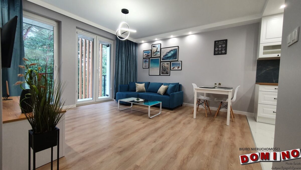 20220923_095539 (Kopiowanie)