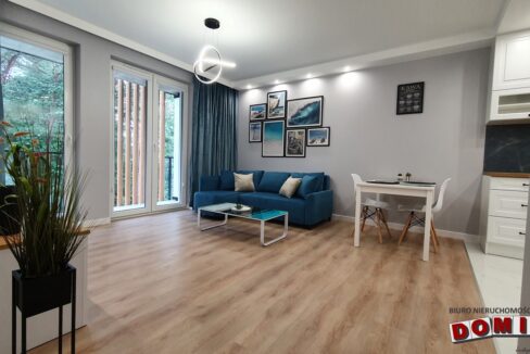 20220923_095539 (Kopiowanie)