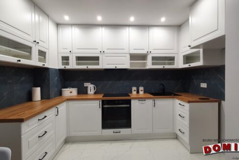 20220923_095616 (Kopiowanie)