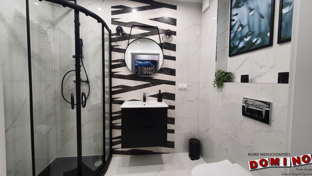 20220923_095643 (Kopiowanie)