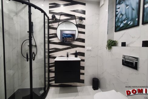 20220923_095643 (Kopiowanie)