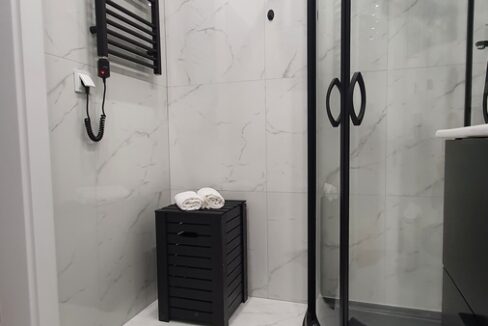 20220923_095714 (Kopiowanie)