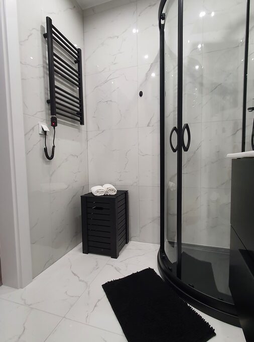 20220923_095714 (Kopiowanie)