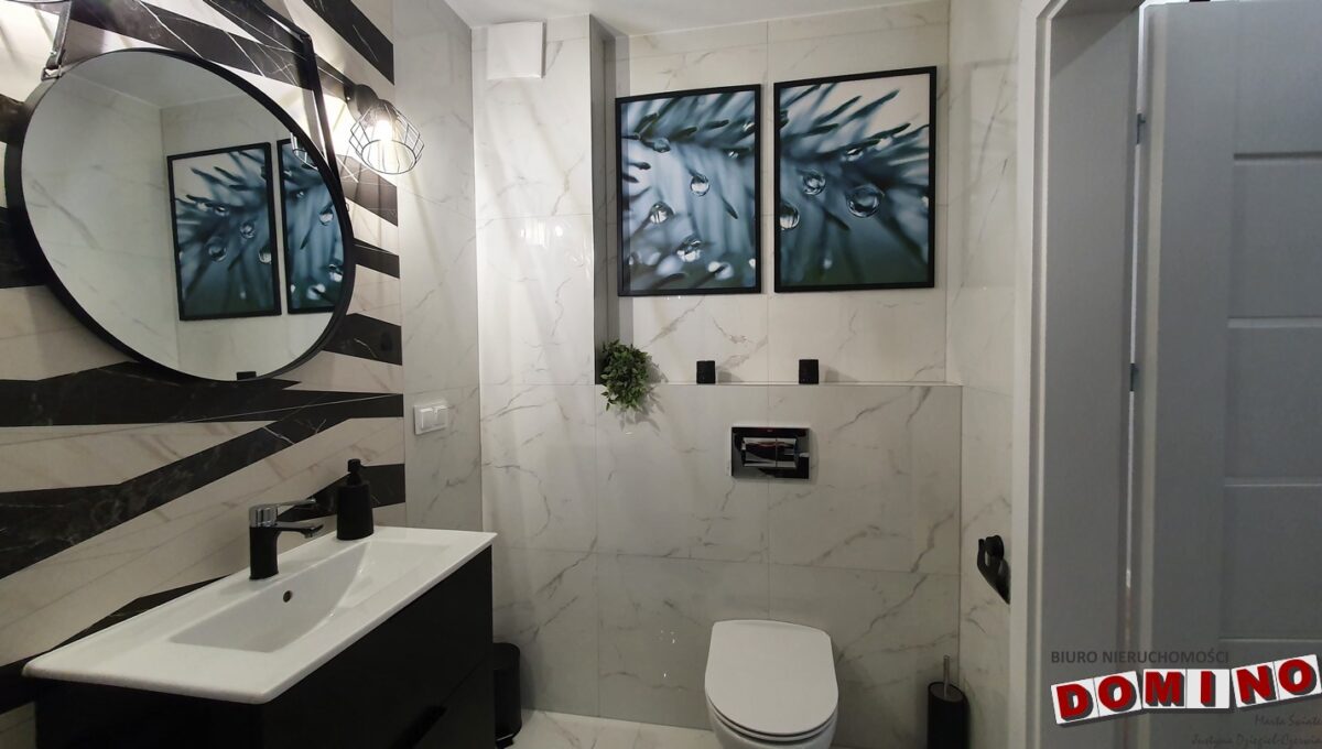 20220923_095739 (Kopiowanie)