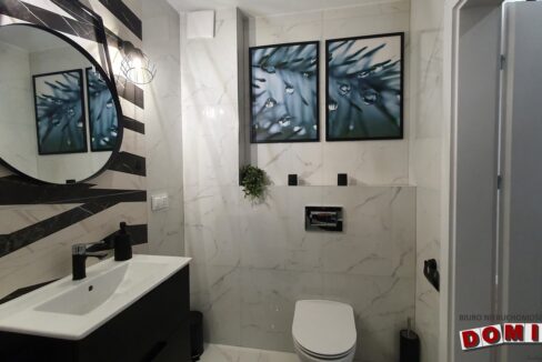 20220923_095739 (Kopiowanie)