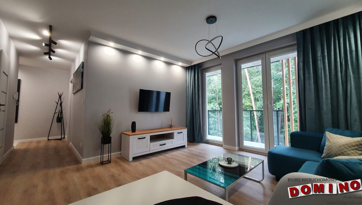 20220923_095826 (Kopiowanie)