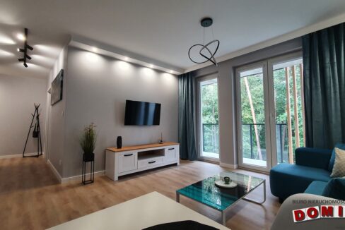 20220923_095826 (Kopiowanie)