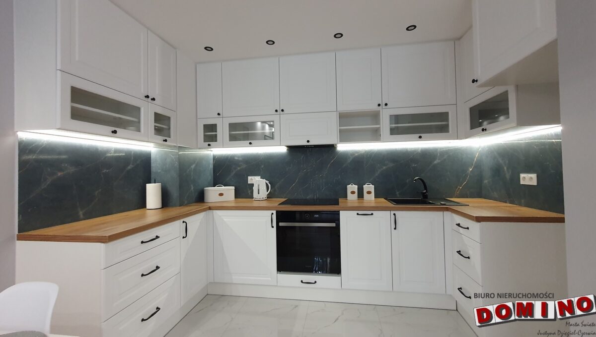 20220923_095856 (Kopiowanie)