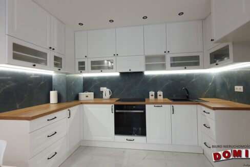 20220923_095856 (Kopiowanie)