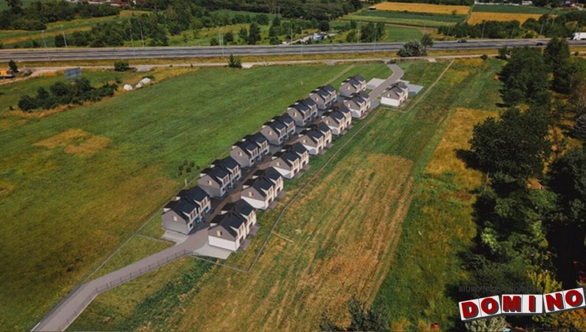 233a6765-4bfb-4c4c-8712-c1de969bbfb1