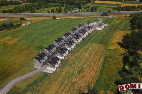 233a6765-4bfb-4c4c-8712-c1de969bbfb1