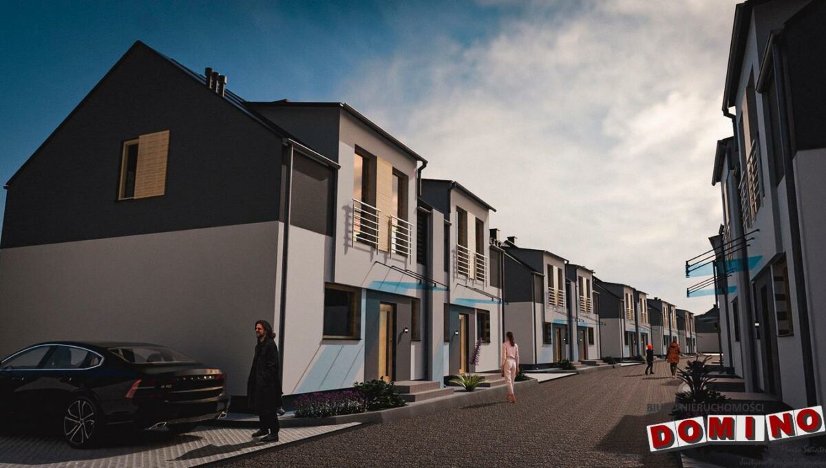 3b89cb2a-340a-436e-9ac7-1312de8c0750