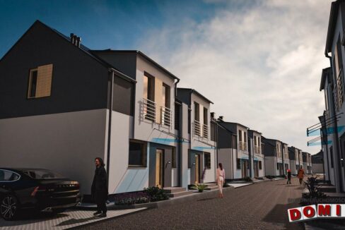 3b89cb2a-340a-436e-9ac7-1312de8c0750