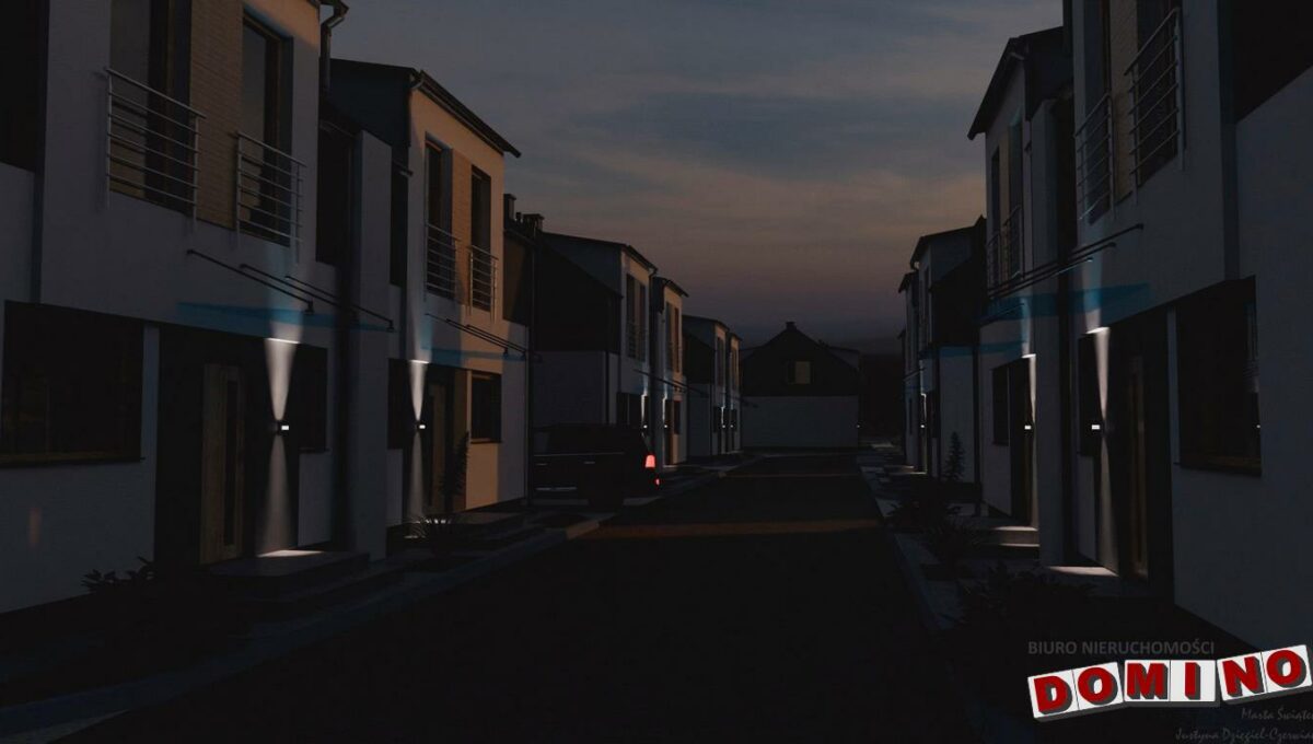 42decb68-151e-405a-9e10-eea9f9bdd7c2