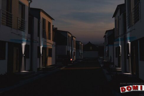 42decb68-151e-405a-9e10-eea9f9bdd7c2