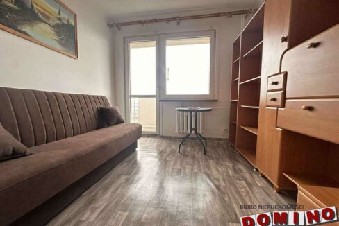 589132762_1402023588191145_5113133505081341356_n