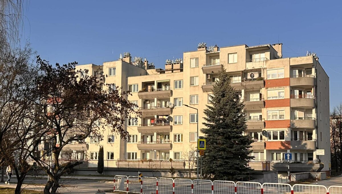 645441185_1664134261247050_8047957437434982000_n