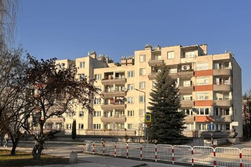 645441185_1664134261247050_8047957437434982000_n