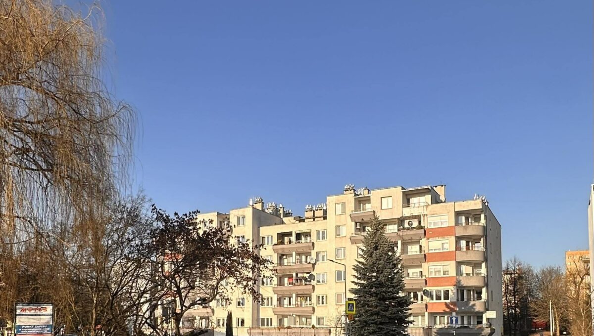 645845261_5069582566601283_4687933071616630039_n