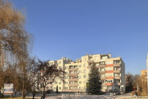 645845261_5069582566601283_4687933071616630039_n