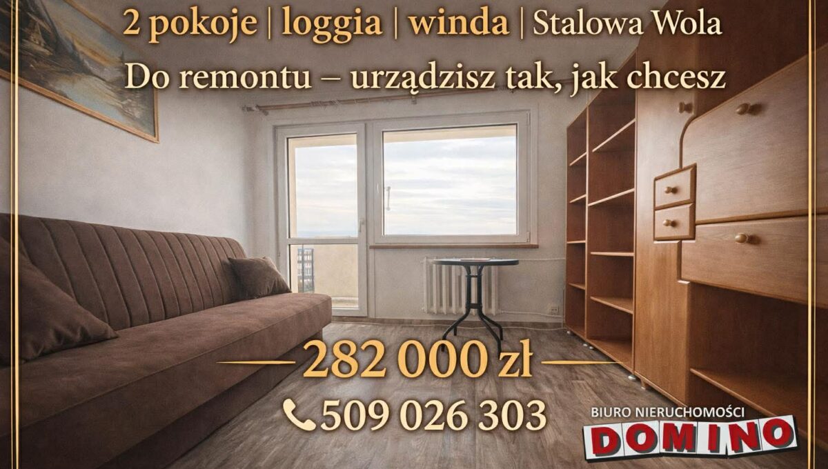 650133165_1256285503120682_8986725115520712472_n