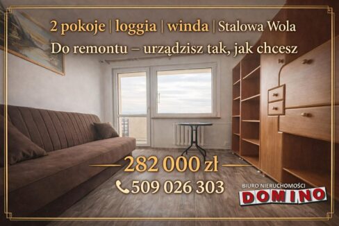 650133165_1256285503120682_8986725115520712472_n