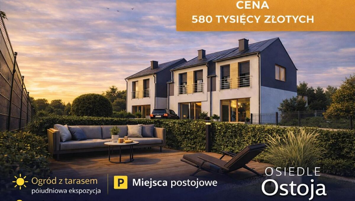 650324003_1555491812194451_4383273804822819239_n