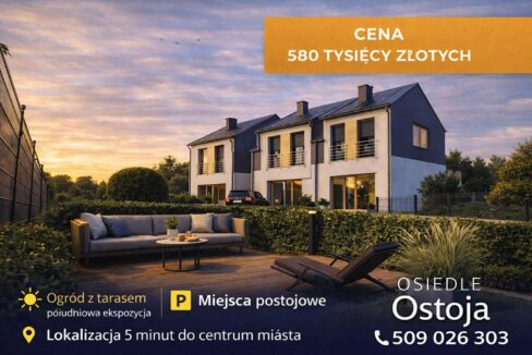 650324003_1555491812194451_4383273804822819239_n