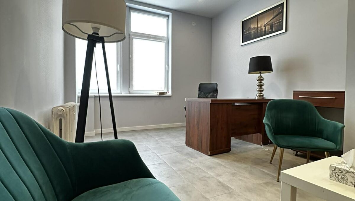 651044413_1915984752360878_5400872544154769370_n