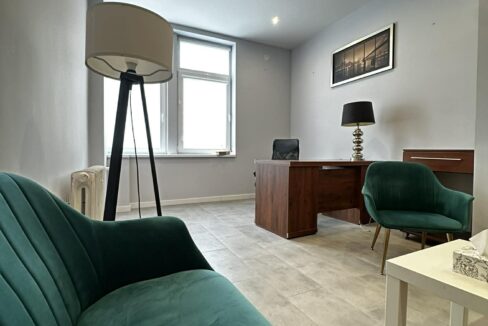 651044413_1915984752360878_5400872544154769370_n