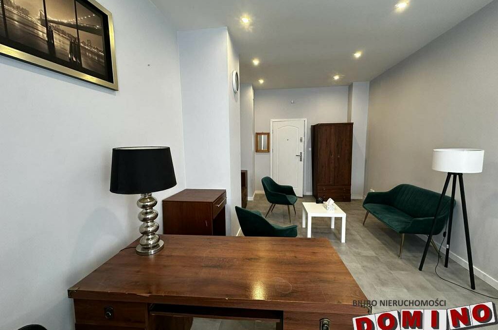 651543583_991568573535391_3920111079536645415_n