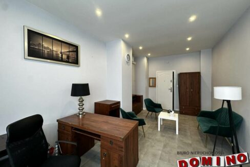 651629680_1887550239301008_3999568133562489191_n