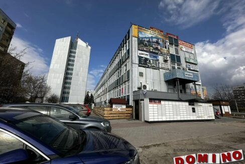 651957233_1974814249806150_755750887391306469_n