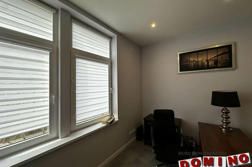 651968302_1498328051715256_6069911200204147463_n