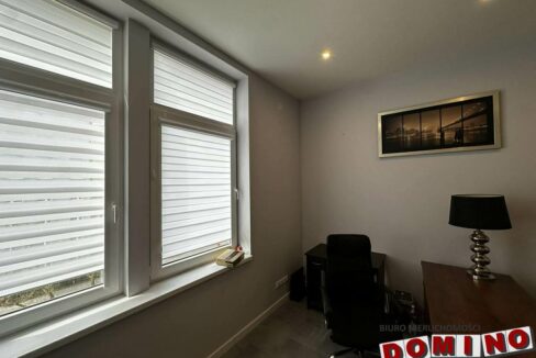 651968302_1498328051715256_6069911200204147463_n