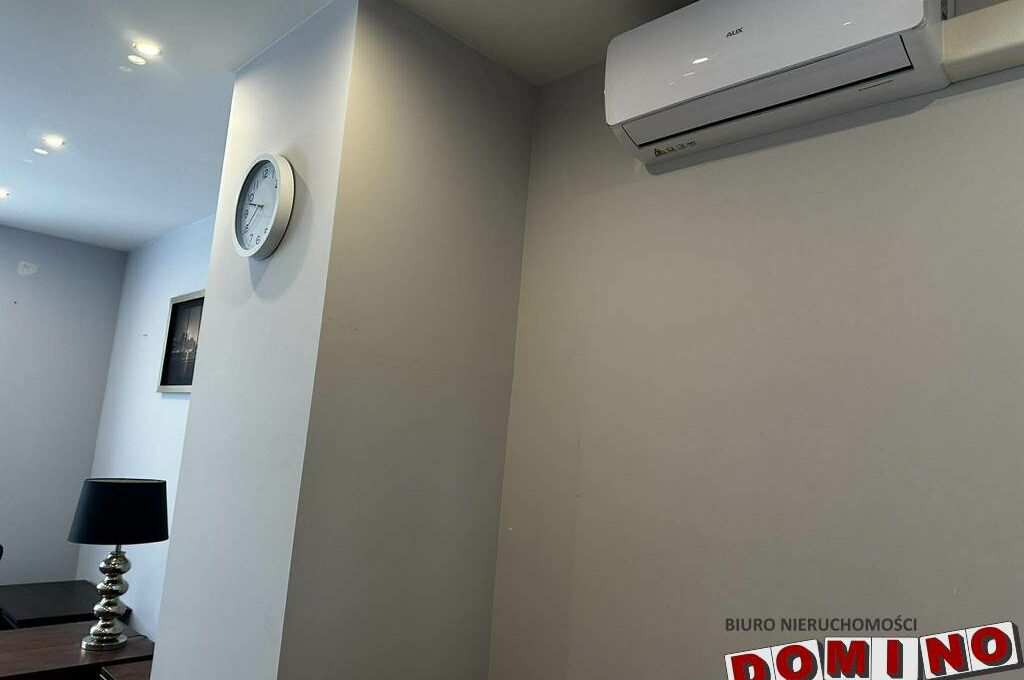 651990692_3807063792763791_7813096195493733530_n