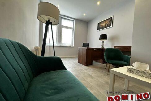 652008315_1634924044322964_8081262727619072986_n